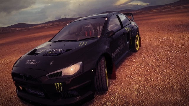 ADAM ZHUREK ISKO ALVAREZ REMIX SHOW MITSUBISHI LANCER EVO X