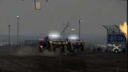 CARRAPICHO TIC TIC TAC FUN SHOW STADIUM TRUCK