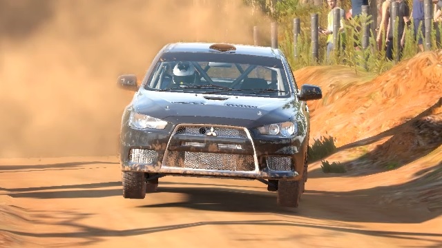 DJ NOMZA THE KING TEBZA DE DJ UTA FIKA SLOW MOTION SHOW MITSUBISHI LANCER EVO X