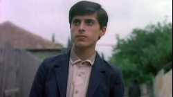 FIGHT SCENES SHOW FROM THE LAKE