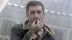 FIGHT SCENES SHOW FROM THE LAST SEEKER