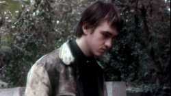 FIGHT SCENES SHOW FROM THE SUN OF THE SLEEPLESS