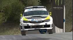 KAOMA DANCANDO LAMBADA FUN SHOW SUBARU WRX STI