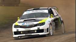 KAOMA MELODIE D'AMOUR BEST MOMENTS FUN SHOW SUBARU WRX STI