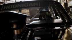 METALLICA NOTHING ELSE MATTERS SLOW MOTION SHOW KEN BLOCK OPENING SCENES