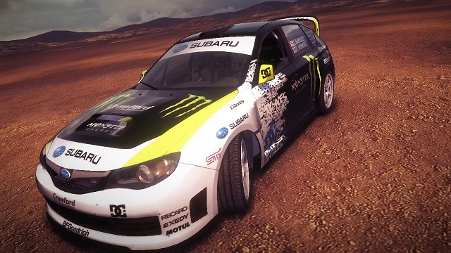 ЮРИЙ НИКОЛАЕНКО НИКТО SLOW MOTION SHOW SUBARU WRX STI MITSUBISHI LANCER EVO X