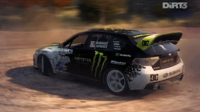 БЛАТНОЙ УДАР БЕЛОМОРКАНАЛ ДОЛЯ ВОРОВСКАЯ SLIDE SHOW FORD FIESTA SUBARU IMPREZA WRX STI