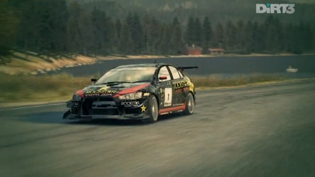 БЛАТНОЙ УДАР А У НАС СУББОТА КАЖДЫЙ ДЕНЬ SLIDE SHOW MITSUBISHI LANCER EVO X SUBARU IMPREZA WRX STI