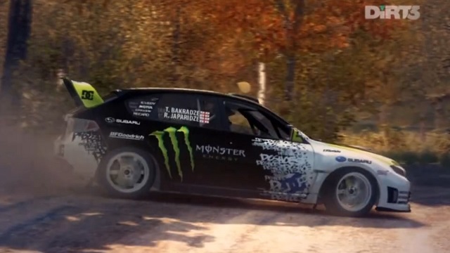 МУРКА КЛАССИКА ШАНСОНА SLIDE SHOW SUBARU IMPREZA WRX STI