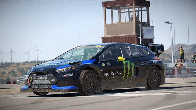 СЕРГЕЙ БЕЗРУКОВ МОЯ ЦЫГАНСКАЯ SLOW MOTION SHOW FORD FOCUS