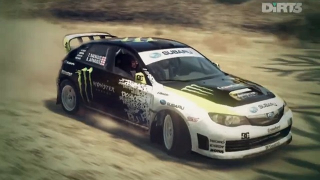 SOFO BATILASHVILI ZVIAD BEKAURI RA KARGI XAR SHOW SUBARU IMPREZA WRX STI