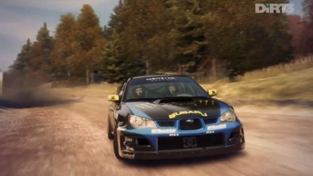 STAFFОРД63 ДЫМ МОИ КРУГОВОРОТ SHOW SUBARU IMPREZA WRX STI